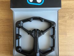Crankbrothers Stamp 7 - Large