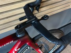 Specialized Tarmac SL7 S-Works Dura Ace Limited Edition