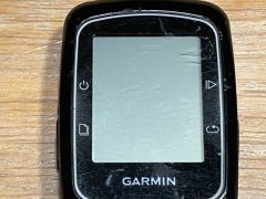 Garmin Edge 200