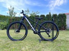 Sunn XC 26 nový