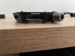 Shimano pedále Pd-M8040