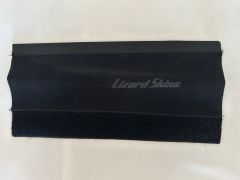 Ochrana rámu VHS/Bontrager/Lizard Skins