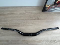 Riadidlá XLC XLC All MTN Riser-Bar