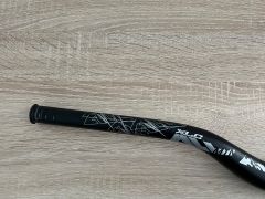 Riadidlá XLC XLC All MTN Riser-Bar