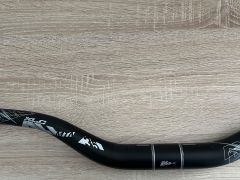 Riadidlá XLC XLC All MTN Riser-Bar