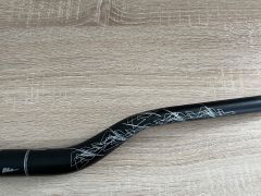 Riadidlá XLC XLC All MTN Riser-Bar