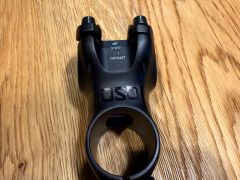 Truvativ Atmos 7k 50mm 31.8mm