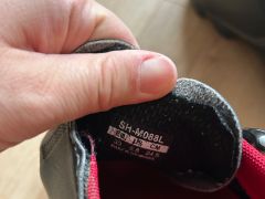 Darujem dámske Shimano tretry