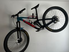 Trek Slash 8 2021