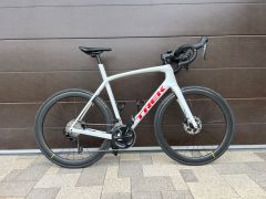 Trek Domane sl5, vel. 58