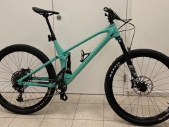 YT izzo 29