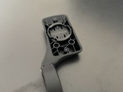 Wahoo - držiak elemnt roam
