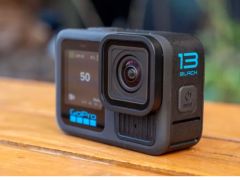 GoPro Hero13 Black