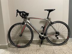 Bianchi Intenso