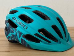 Giro Vasona 50-57cm