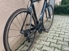 Ridley Fenix Ultregra 6800