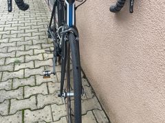 Ridley Fenix Ultregra 6800