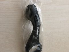 Predam novy Garmin drziak + prislusenstvo