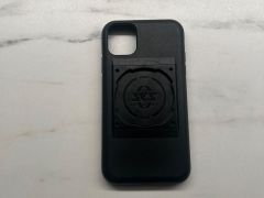 SKS Compit obal na telefon Iphone 11/Xr