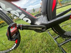 Cervelo S5