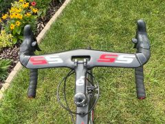Cervelo S5