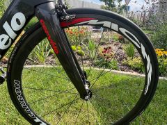 Cervelo S5