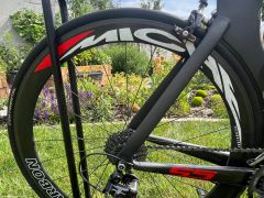 Cervelo S5