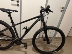 Merida Big.Nine 100-2X - vel. M, 29