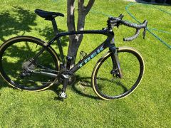 Predám Trek Domane SL7 2023