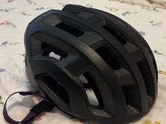 POC Ventral Lite (M)