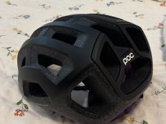 POC Ventral Lite (M)