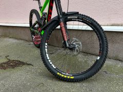 Scott Gambler 2016 720