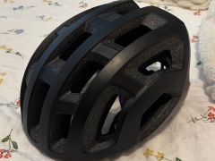 POC Ventral Lite (M)