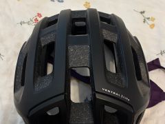 POC Ventral Lite (M)