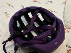 POC Ventral Lite (M)