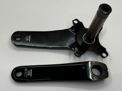 Dura Ace Fc-R9200 172,5mm