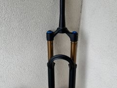 Fox 36 Factory 29&quot; 150mm Grip2