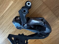 Shimano Rd-R8050-Ss (Di2)