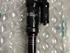 RockShock Super Deluxe Ultimate 205x65