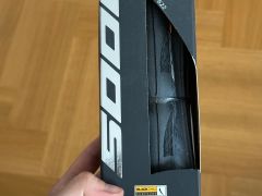 Continental Grand Prix 5000 25mm