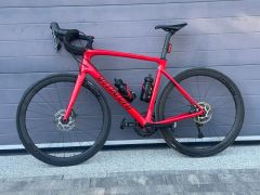 Specialized