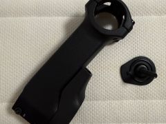 Oreba OC Rp21 Road Performance Icr, Ifc01 Computer mount interface