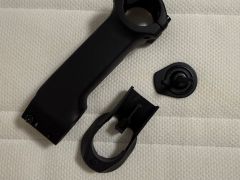 Oreba OC Rp21 Road Performance Icr, Ifc01 Computer mount interface