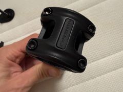 Oreba OC Rp21 Road Performance Icr, Ifc01 Computer mount interface