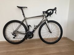 Trek Emonda sl6 Pro