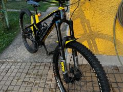 Mondraker Foxy 2020 M