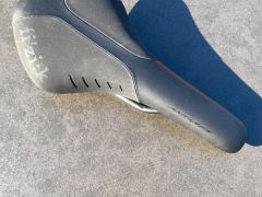 Sedlo Fizik Vento Antares R7