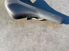 Sedlo Fizik Antares