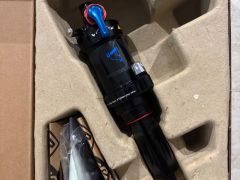 RockShox Monarch RT, Rx Trail Tune, Autosag, 197x48mm Specialized