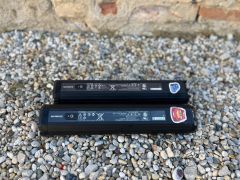 CTM Switch Xpert